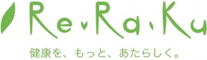 春の陽気が感じられる季節になりましたね！