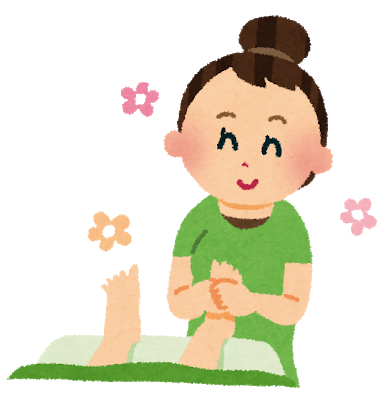 大人気メニュー(*^-^*)
