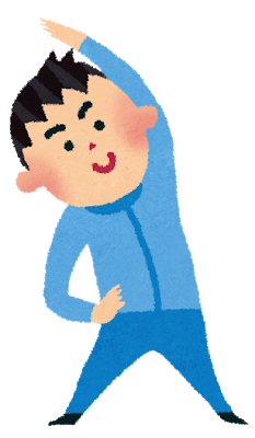 腰痛とむくみの意外な原因とは？