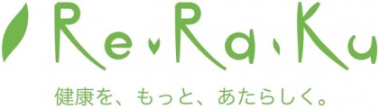 本日はオープンから空き枠多数ございます(^^)/
