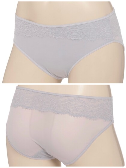 【NUDE Make】華やかエアリーな心地よさ