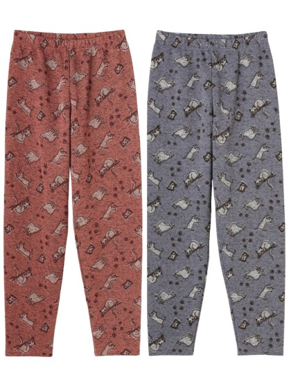 【リラカワ】 おうちでほっこり🩷リラックス♪