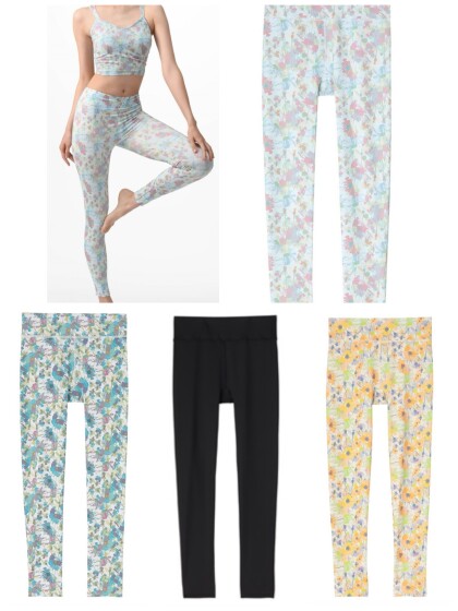 【CBAスポーツインナー 】 伸びよく動きにフィットする