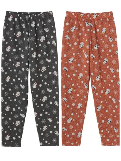 【リラカワ】 おうちでほっこり🩷リラックス♪