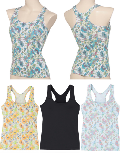 【CBAスポーツインナー 】 伸びよく動きにフィットする