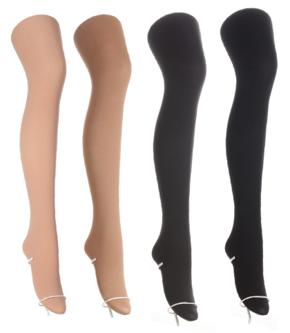 【暖】心地よいぬくもり