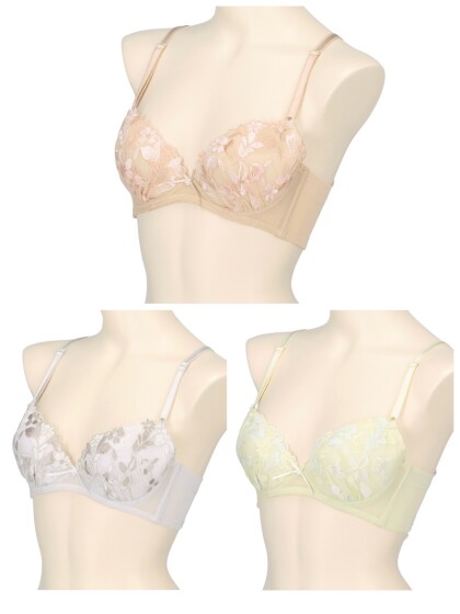 【e-select】 整えるきれいシルエット✨ 