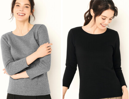 毛布のような優しい肌触り✨