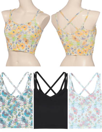 【CBAスポーツインナー 】 伸びよく動きにフィットする