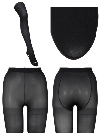 ATSUGI TIGHTS / アツギタイツ