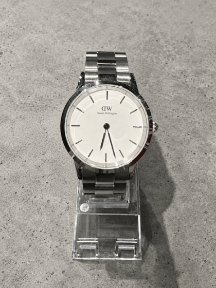DANIEL WELLINGTON DW00600341