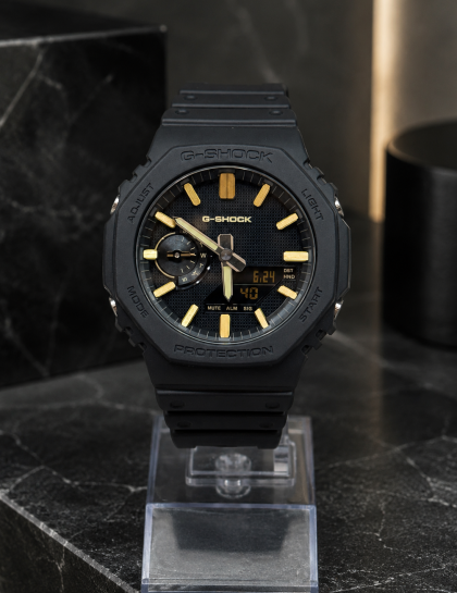 G-SHOCK GA-2100LXB-1A9