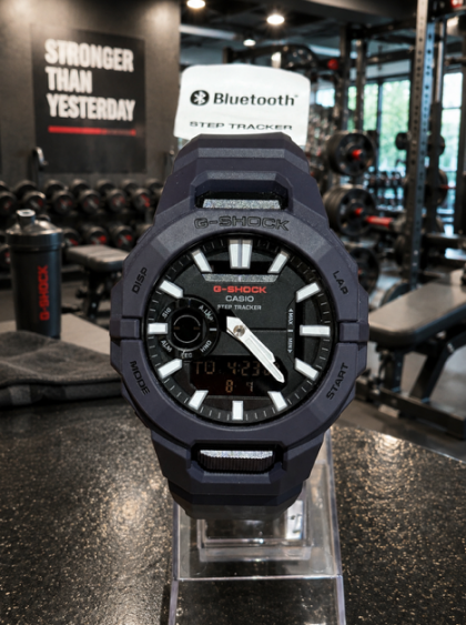 G-SHOCK GBA-950-2A--J