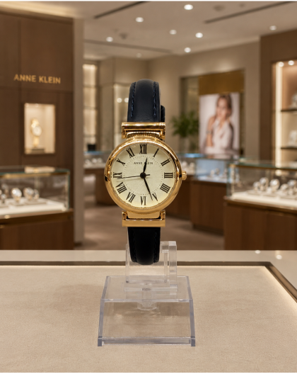 ANNE KLEIN AK/2246CRNV