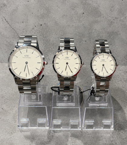 DANIEL WELLINGTON DW00600341