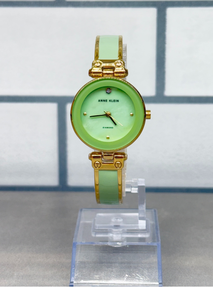ANNE KLEIN  AK/1980MIGB