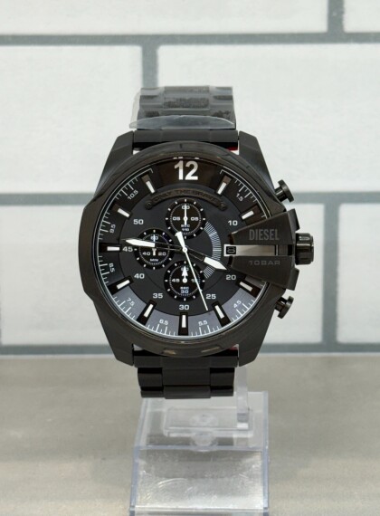 DIESEL DZ4283