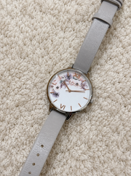 OLIVIA BURTON OB16PP56