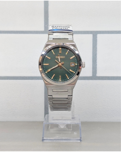 SEIKO　SUR601P1