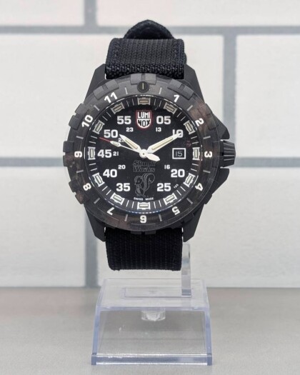 LUMINOX XA.6442.H