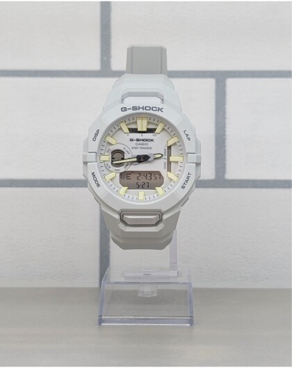 G-SHOCK　GBA-950-7AJF