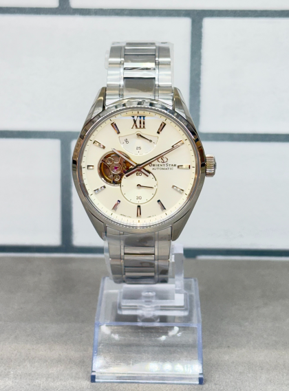 ORIENT  RK-BY0011S 
