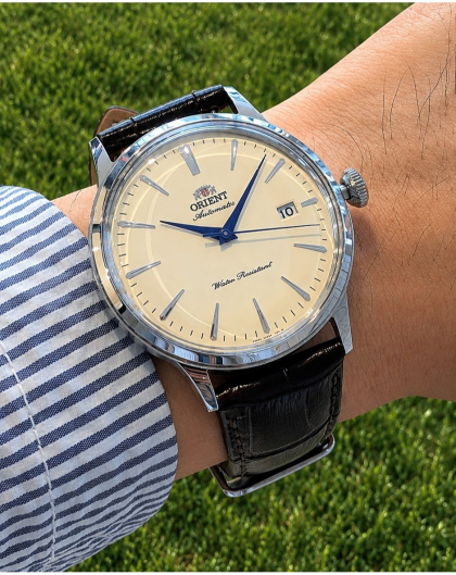 ORIENT　RN-AC0033Y