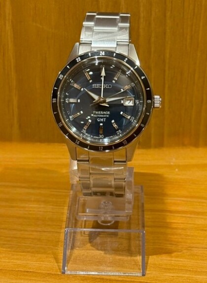 PRESAGE SSK009J1