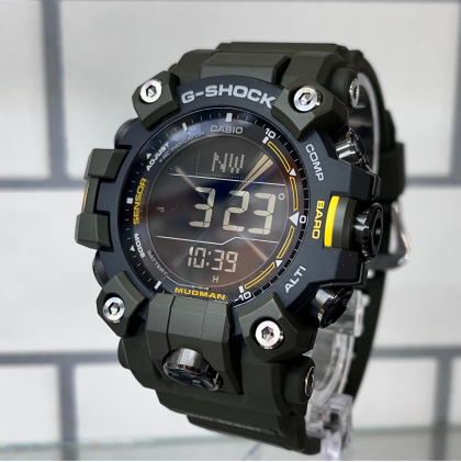 クリアランスセール お買い得品 G-SHOCK編｜時計倉庫トキア＋