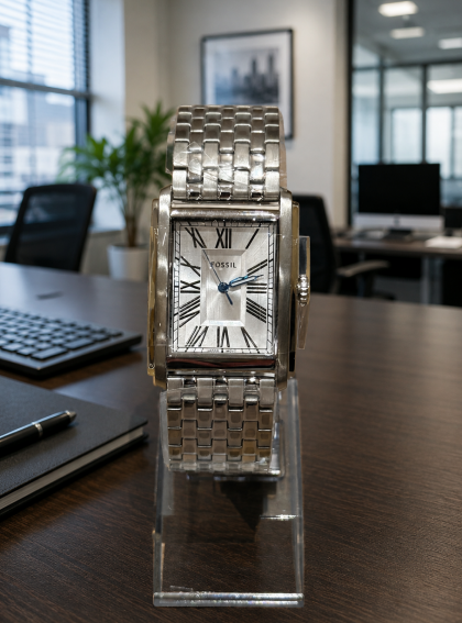 FOSSIL FS6008
