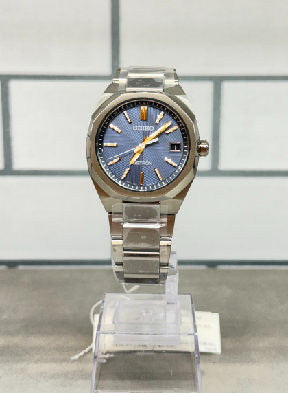 SEIKO ASTRON HAC002J