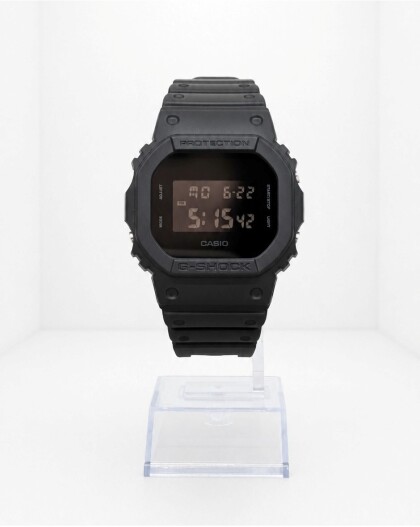 G-SHOCK DW-5600UBB-1AJF