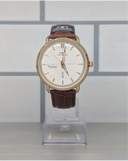TECHNOS　T6C37GS