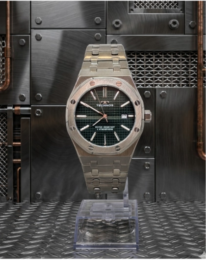 TECHNOS T9C07SM
