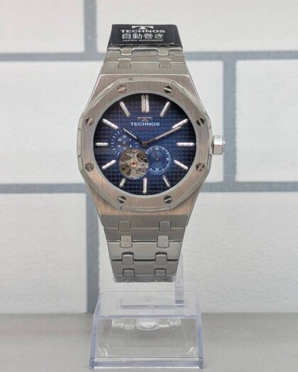 TECHNOS T9B63SN