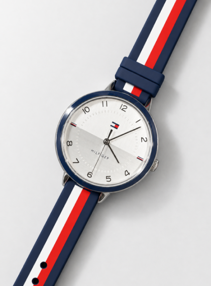 TOMMY HILFIGER 1782584