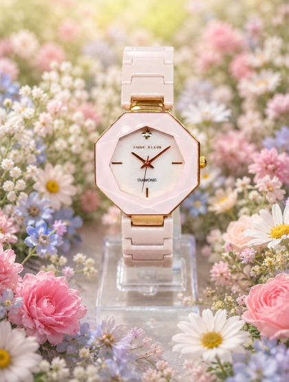 ANNE KLEIN AK/5064RGMV
