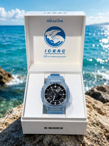 G-SHOCK GA-B2100KB-2A--J