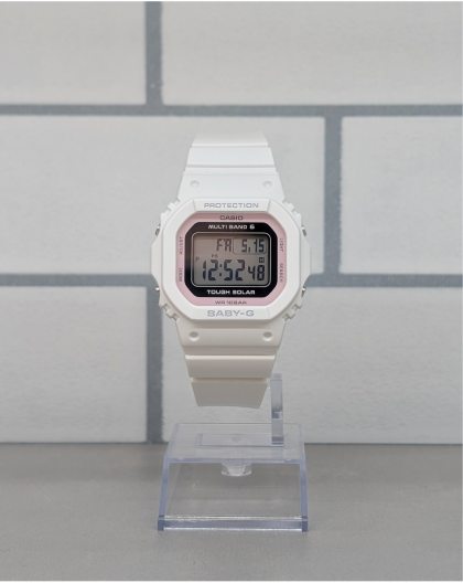 BABY-G　BGD-5650SP-7CJR