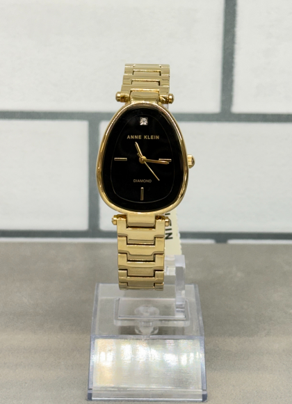 ANNE KLEIN AK/5382BKGB