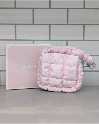 BABY-G　BGD-5650SP-7CJR