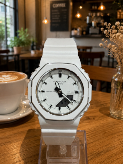 G-SHOCK GMA-P2110-7A