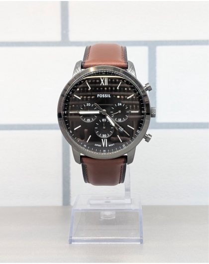 FOSSIL　FS5512