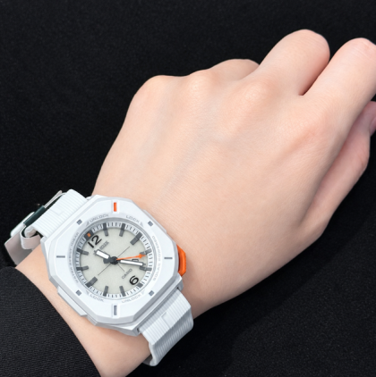 °˖✧ アウトドアにおすすめ「PRJ-01シリーズ」紹介 ✧˖°