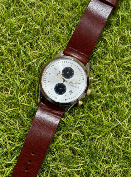 TRIWA  LCST115-CL010312