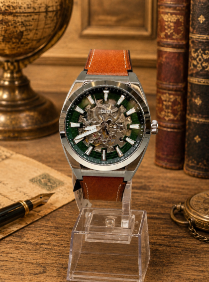 FOSSIL ME3261