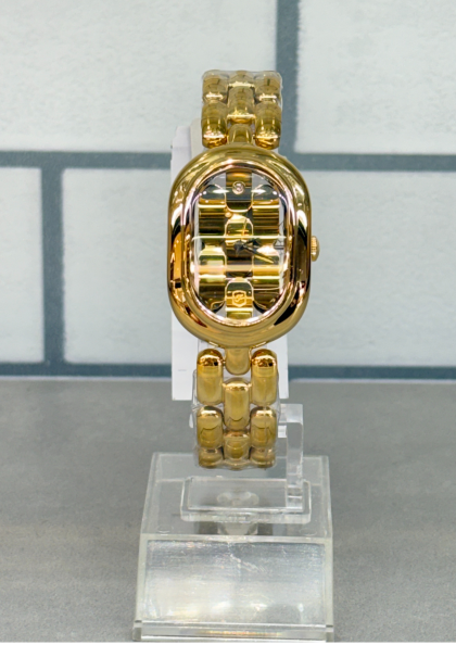 FOSSIL ES5380