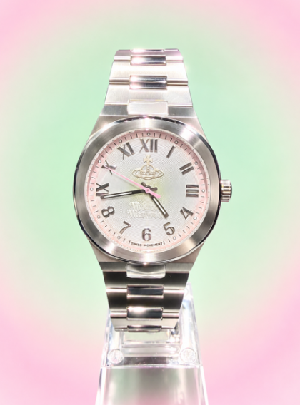 VIVIENNE WESTWOOD VV318MTSL