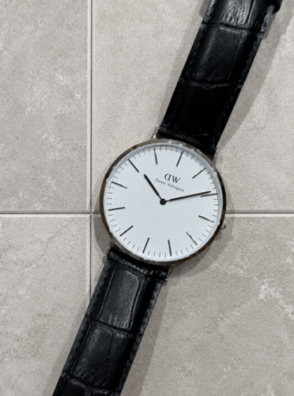 DANIEL WELLINGTON DW00600028