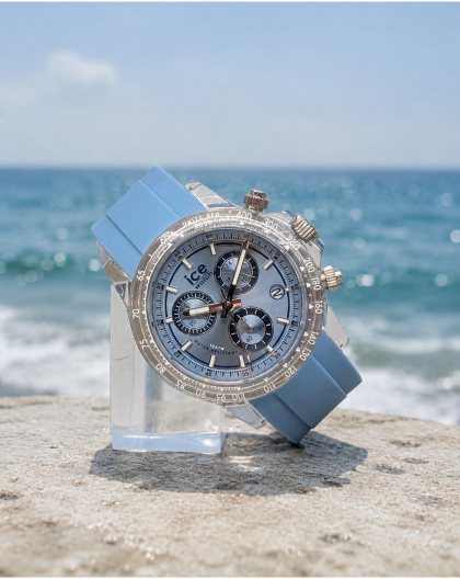 ICE WATCH BEWATCH 025632